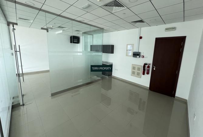 14916120 - Property Image 3