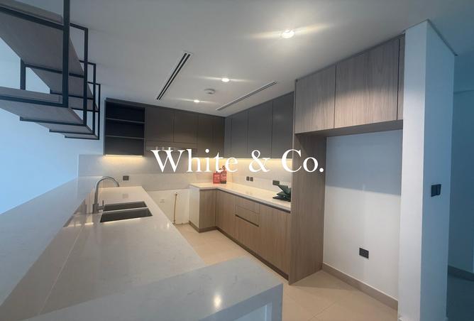 15647371 - Property Image 2