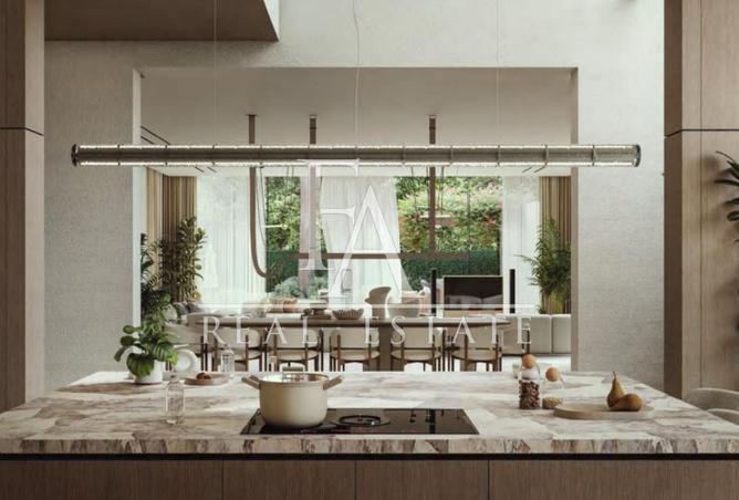 15162783 - صورة العقار 2