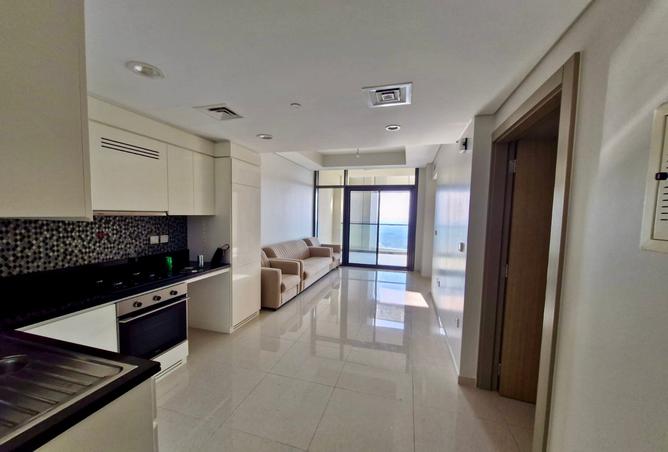 15258045 - Property Image 3