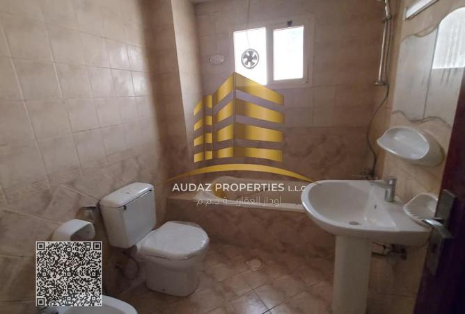 15041503 - Property Image 3