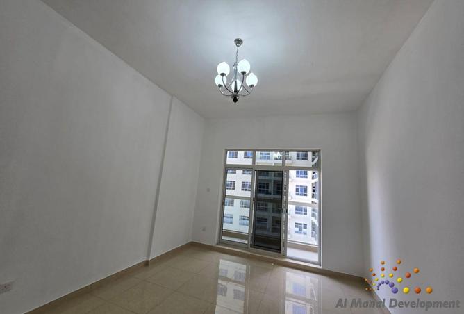 15330495 - Property Image 3