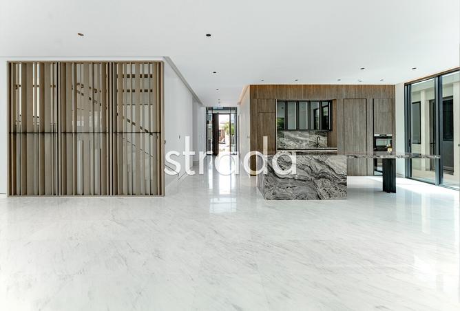 15703403 - Property Image 3