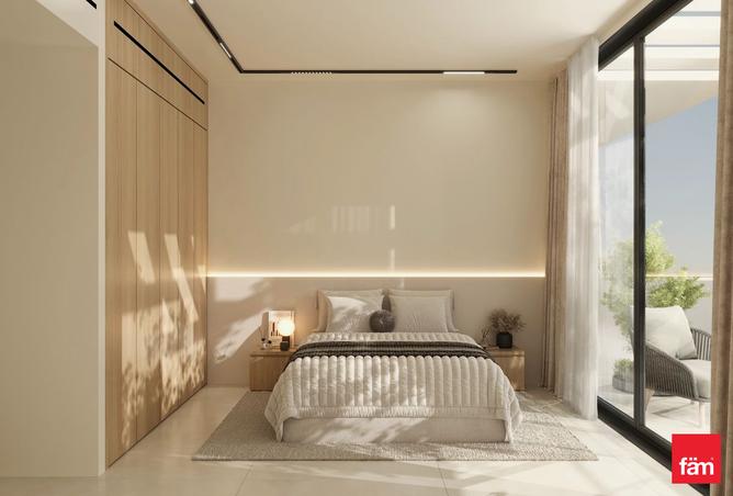 15354266 - Property Image 3