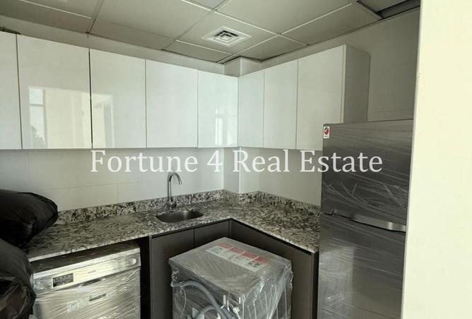 15444484 - Property Image 2