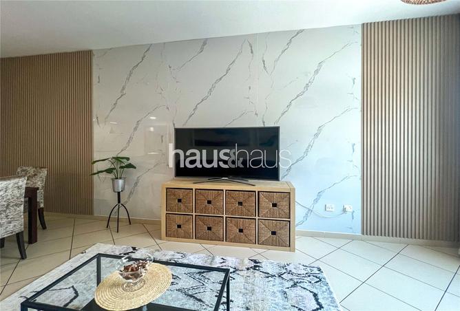 15283810 - Property Image 3