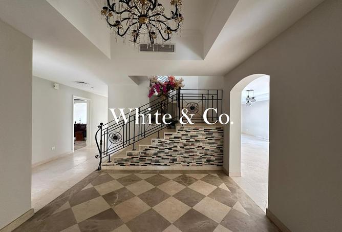 15745628 - Property Image 3