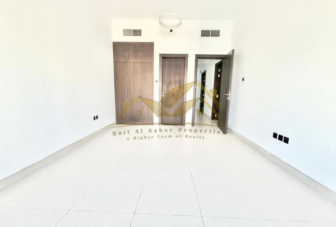 15864639 - Property Image 3