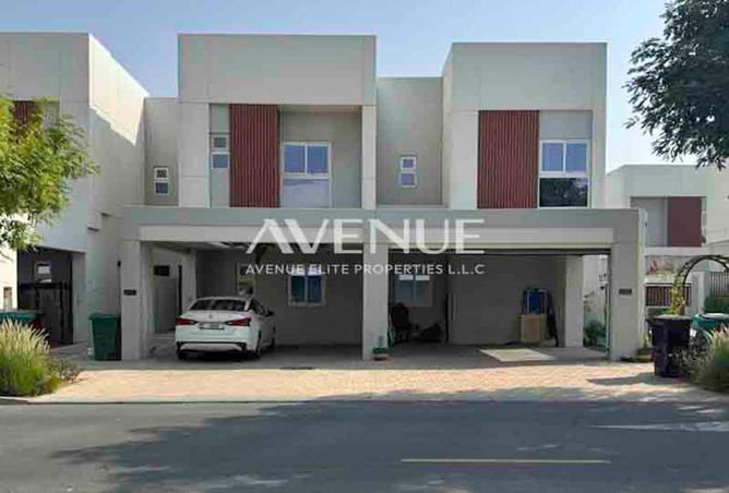 15494290 - الصورة الرئيسية للعقار