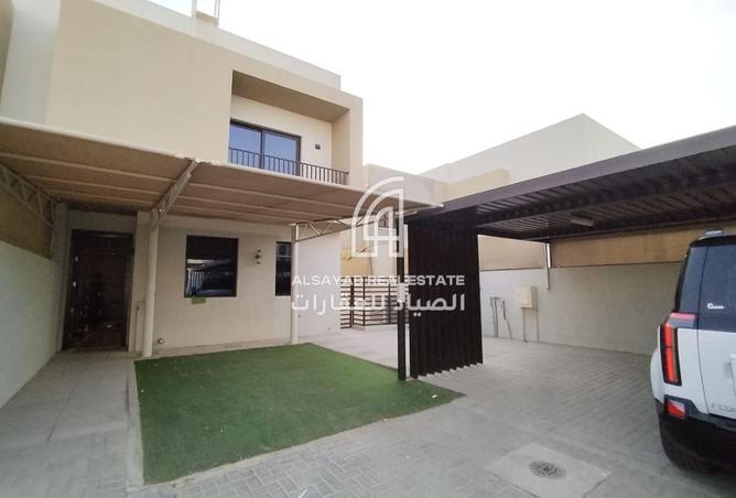 15950139 - Property Main Image