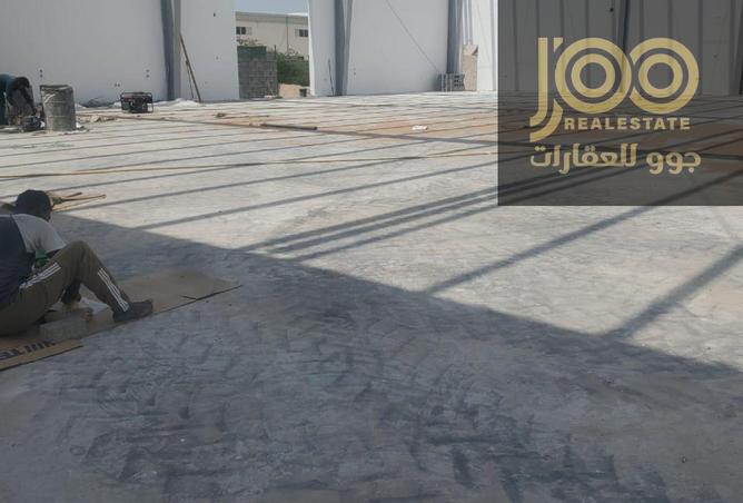 15160774 - صورة العقار 2