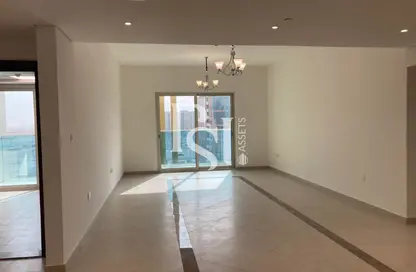 شقة - 3 غرف نوم - 4 حمامات للايجار في فندق شاطئ الراحة - شاطئ الراحة - أبوظبي شقة - 3 غرف نوم - 4 حمامات للايجار في فندق شاطئ الراحة - شاطئ الراحة - أبوظبي