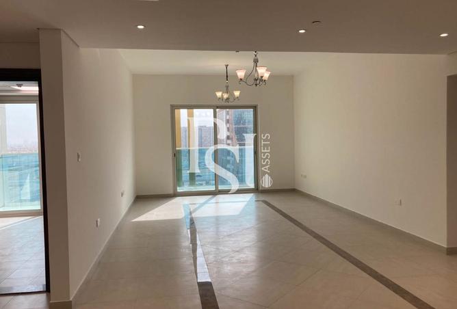 15586243 - الصورة الرئيسية للعقار