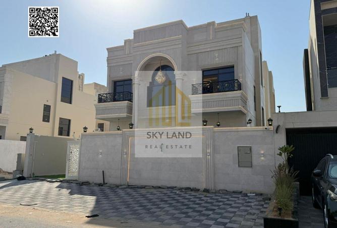 15325521 - صورة العقار 2