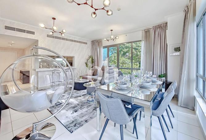 15283654 - صورة العقار 2