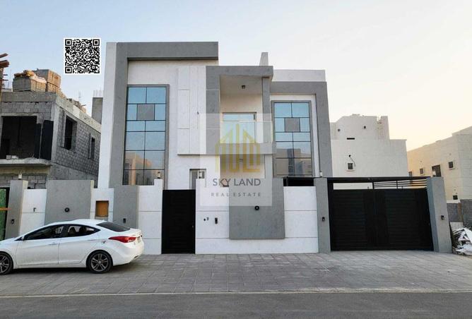 15396440 - Property Main Image