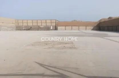 Land - Studio for rent in Al Quoz Industrial Area 2 - Al Quoz Industrial Area - Al Quoz - Dubai