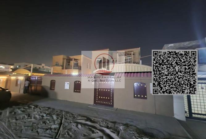 15686668 - الصورة الرئيسية للعقار