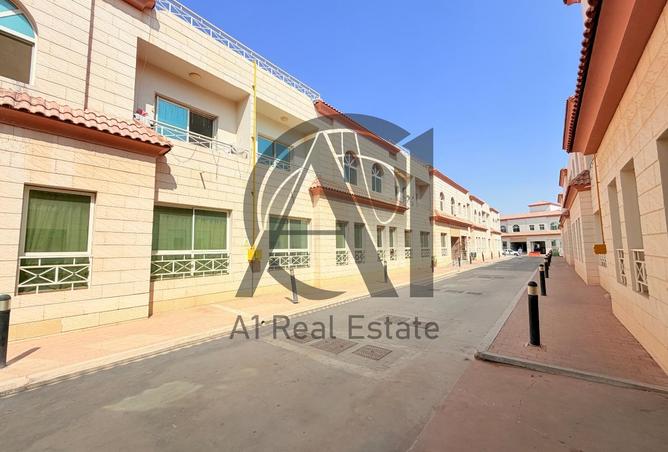 16089985 - Property Main Image