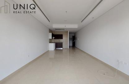 Apartment - Studio - 1 Bathroom for sale in Cleopatra - Living Legends - Dubai
