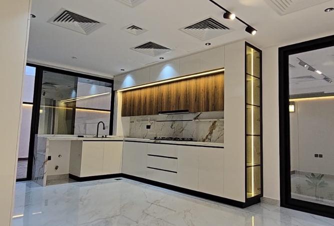 16076778 - الصورة الرئيسية للعقار