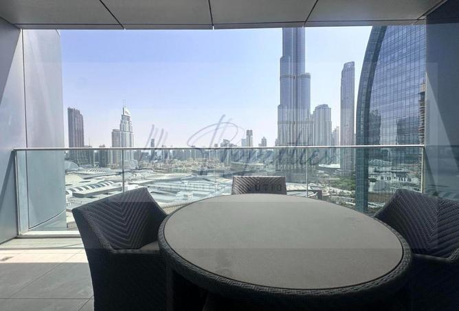 15510517 - صورة العقار 3