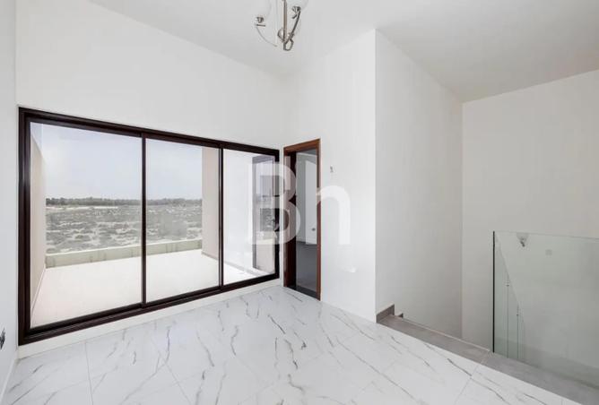 15619691 - الصورة الرئيسية للعقار