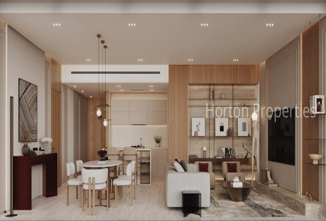 15237622 - Property Main Image