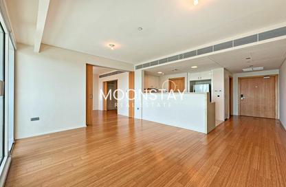 Apartment - 1 Bedroom - 2 Bathrooms for rent in Al Maha - Al Muneera - Al Raha Beach - Abu Dhabi