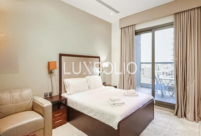 15592347 - صورة العقار 2