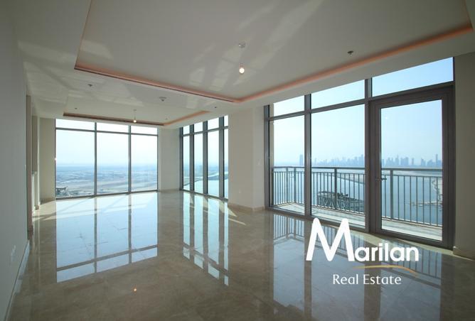 15933866 - صورة العقار 3