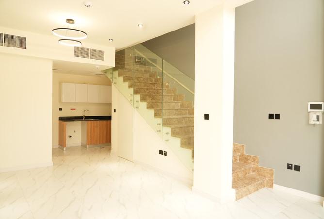 15301787 - Property Image 2