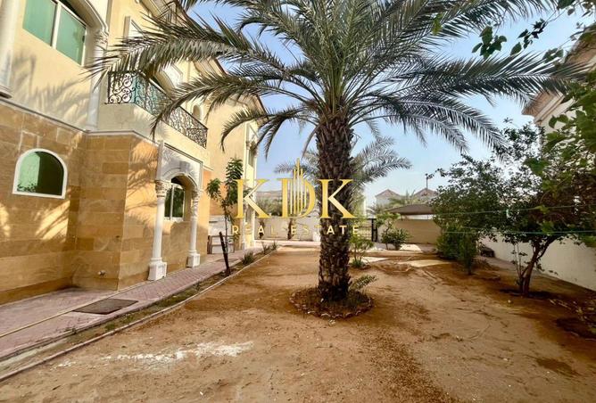 15753235 - Property Main Image