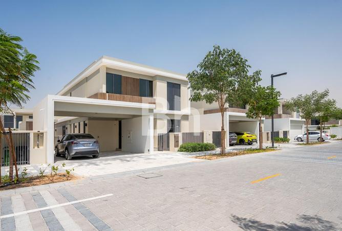 14962863 - Property Main Image