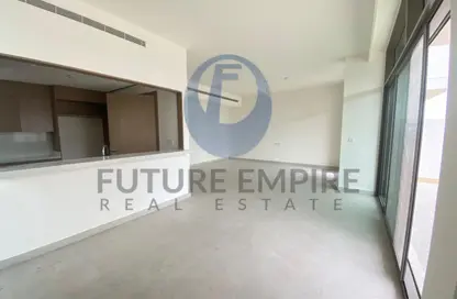 Villa - 4 Bedrooms - 5 Bathrooms for rent in Jebel Ali Industrial 1 - Jebel Ali Industrial - Jebel Ali - Dubai
