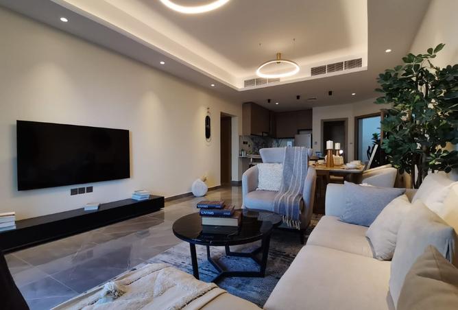 15926788 - Property Main Image