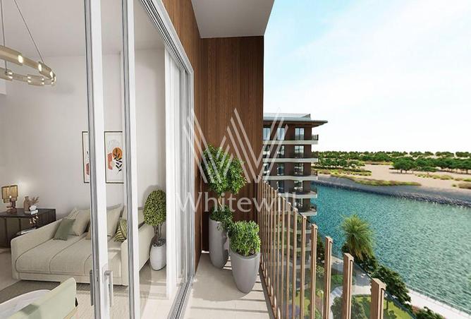 15370458 - Property Image 3