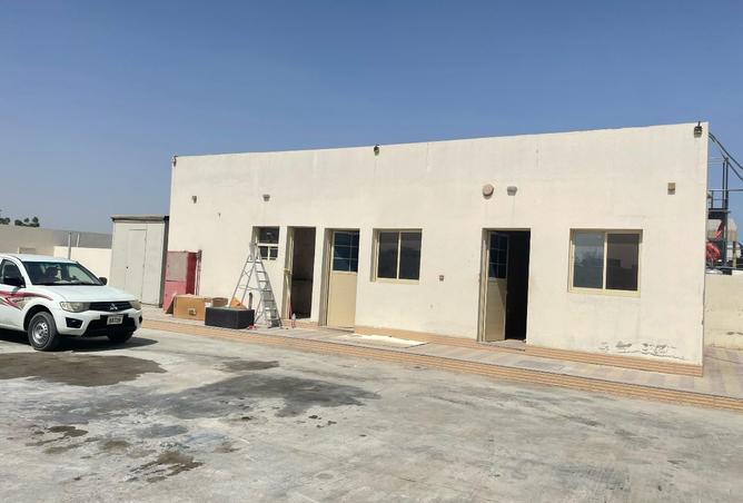 15291856 - صورة العقار 2