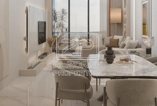 15772728 - صورة العقار 2