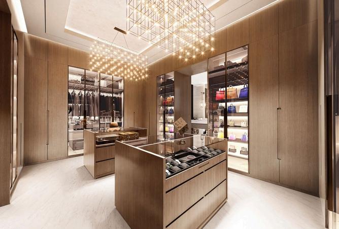 15801508 - Property Image 3