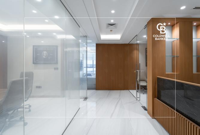 15371391 - Property Image 2