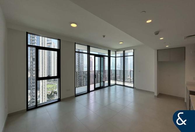 14304776 - صورة العقار 2