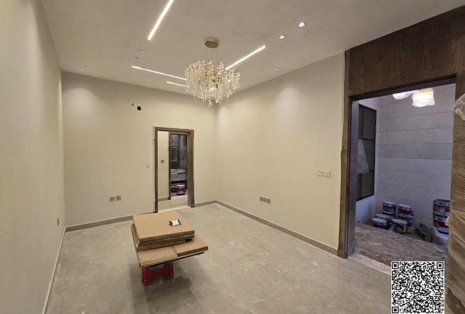 15163758 - صورة العقار 2
