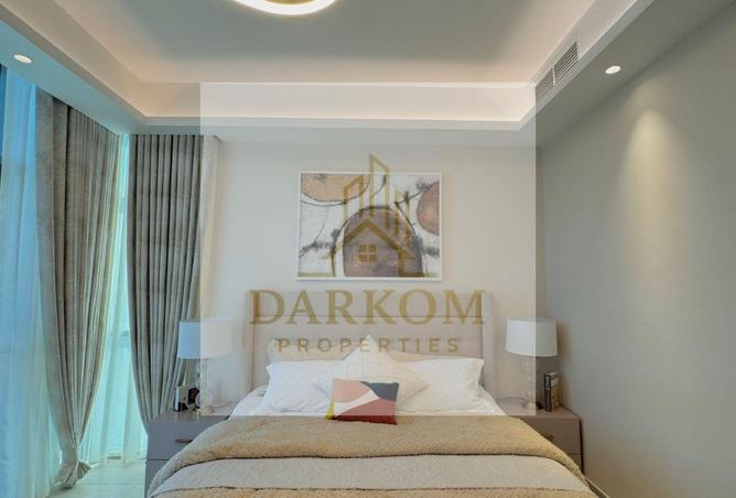 15444304 - Property Image 3
