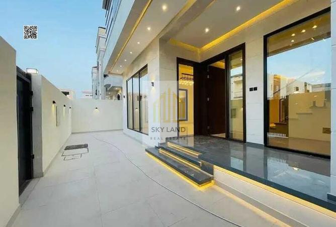 15520628 - Property Image 3