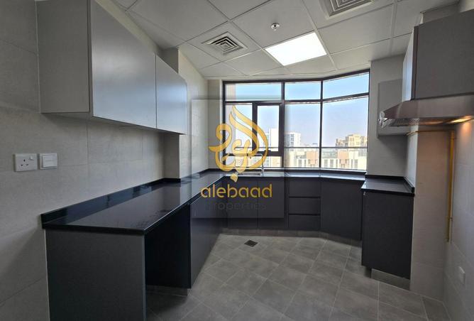 15515863 - صورة العقار 3