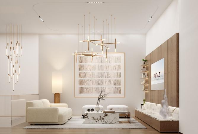 15279533 - Property Main Image