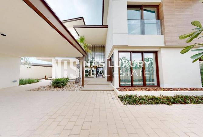 15849918 - Property Image 3