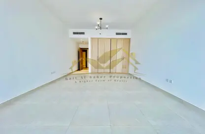 Apartment - 2 Bedrooms - 3 Bathrooms for rent in Jumeirah Garden City - Al Satwa - Dubai