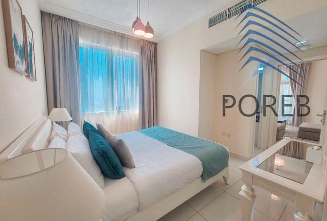 15752071 - Property Image 3